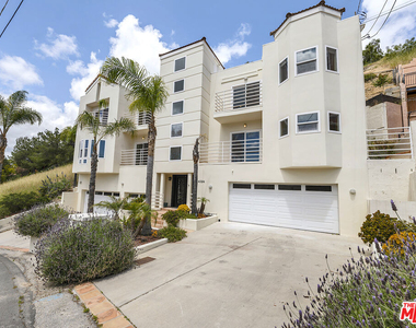 4324 Saltillo Street - Photo Thumbnail 45