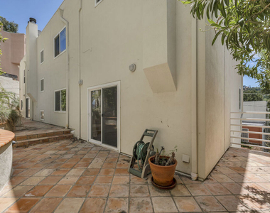 4324 Saltillo Street - Photo Thumbnail 41
