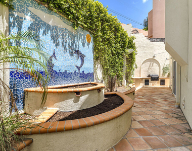 4324 Saltillo Street - Photo Thumbnail 39