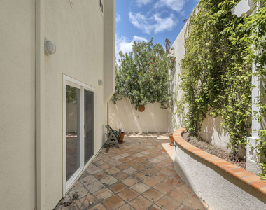 4324 Saltillo Street - Photo Thumbnail 40