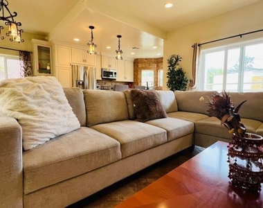 4324 Saltillo Street - Photo Thumbnail 29