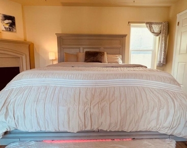 4324 Saltillo Street - Photo Thumbnail 15