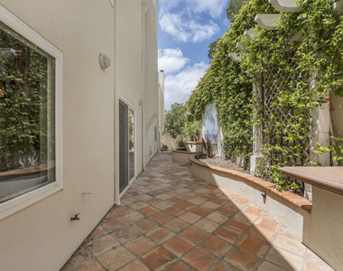 4324 Saltillo Street - Photo Thumbnail 38