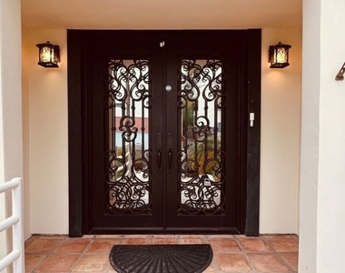 4324 Saltillo Street - Photo Thumbnail 3