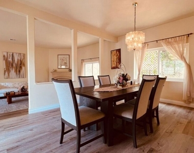 4324 Saltillo Street - Photo Thumbnail 16