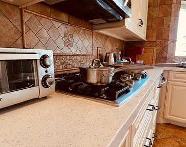 4324 Saltillo Street - Photo Thumbnail 30