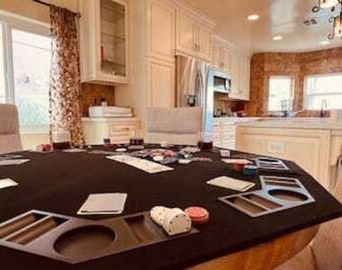 4324 Saltillo Street - Photo Thumbnail 19