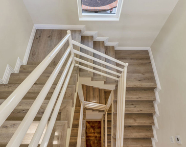 4324 Saltillo Street - Photo Thumbnail 44