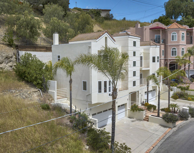 4324 Saltillo Street - Photo Thumbnail 37