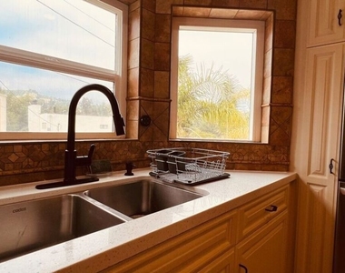 4324 Saltillo Street - Photo Thumbnail 18