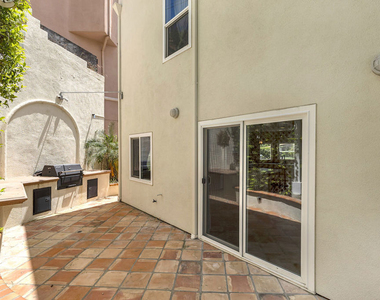 4324 Saltillo Street - Photo Thumbnail 43