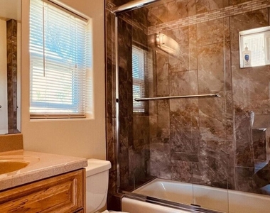 4324 Saltillo Street - Photo Thumbnail 20