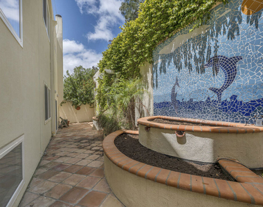 4324 Saltillo Street - Photo Thumbnail 42