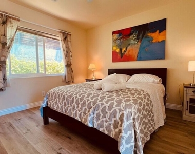 4324 Saltillo Street - Photo Thumbnail 24