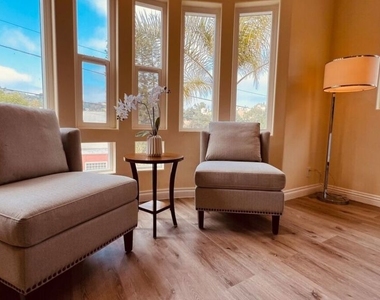 4324 Saltillo Street - Photo Thumbnail 34
