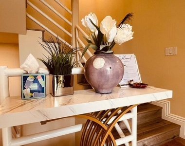 4324 Saltillo Street - Photo Thumbnail 33