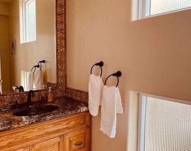 4324 Saltillo Street - Photo Thumbnail 22