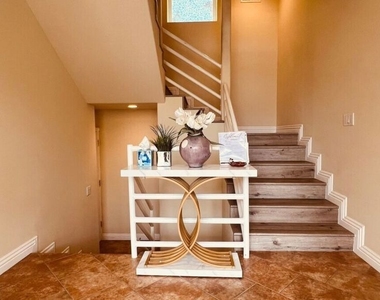 4324 Saltillo Street - Photo Thumbnail 2