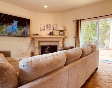 4324 Saltillo Street - Photo Thumbnail 5