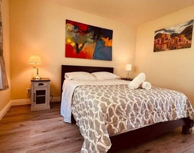 4324 Saltillo Street - Photo Thumbnail 14