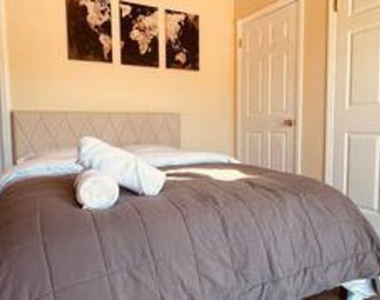 4324 Saltillo Street - Photo Thumbnail 23