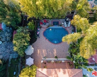 5303 Mecca Avenue - Photo Thumbnail 51
