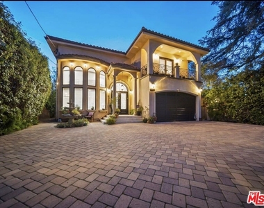 5303 Mecca Avenue - Photo Thumbnail 2