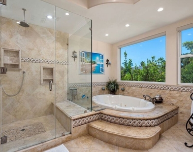 5303 Mecca Avenue - Photo Thumbnail 33