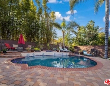 5303 Mecca Avenue - Photo Thumbnail 55