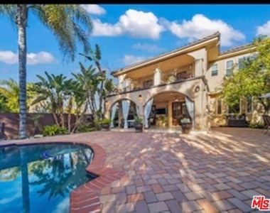 5303 Mecca Avenue - Photo Thumbnail 56
