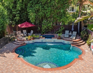 5303 Mecca Avenue - Photo Thumbnail 52