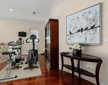 5303 Mecca Avenue - Photo Thumbnail 25