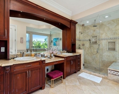 5303 Mecca Avenue - Photo Thumbnail 32