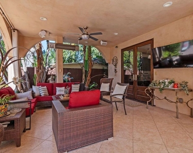 5303 Mecca Avenue - Photo Thumbnail 47