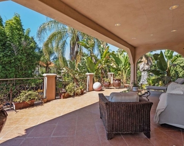 5303 Mecca Avenue - Photo Thumbnail 35