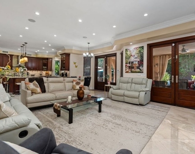 5303 Mecca Avenue - Photo Thumbnail 14