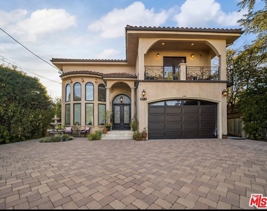 5303 Mecca Avenue - Photo Thumbnail 1