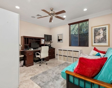 5303 Mecca Avenue - Photo Thumbnail 21