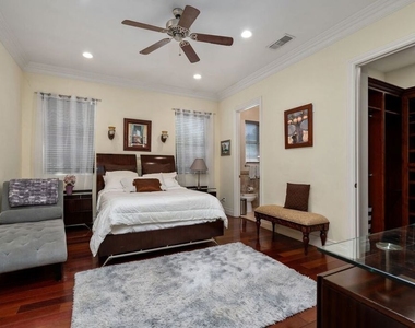 5303 Mecca Avenue - Photo Thumbnail 43