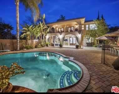 5303 Mecca Avenue - Photo Thumbnail 57