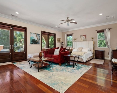 5303 Mecca Avenue - Photo Thumbnail 27