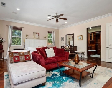 5303 Mecca Avenue - Photo Thumbnail 28