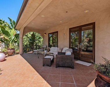 5303 Mecca Avenue - Photo Thumbnail 36