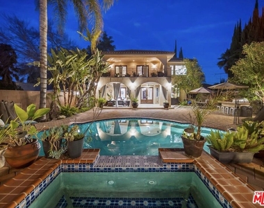 5303 Mecca Avenue - Photo Thumbnail 53