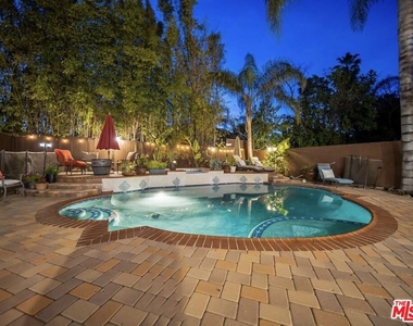 5303 Mecca Avenue - Photo Thumbnail 50