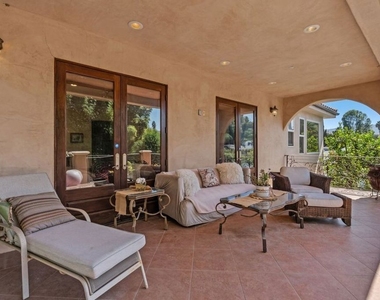5303 Mecca Avenue - Photo Thumbnail 46