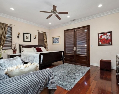 5303 Mecca Avenue - Photo Thumbnail 40
