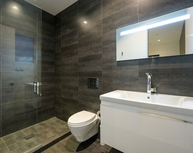 6660 Colgate Avenue - Photo Thumbnail 29