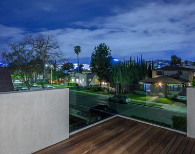 6660 Colgate Avenue - Photo Thumbnail 22