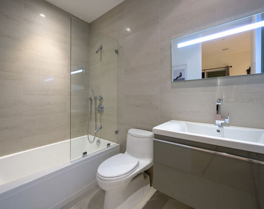 6660 Colgate Avenue - Photo Thumbnail 24